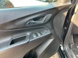 Used 2022 Chevrolet Equinox LT image 5