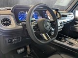 New 2025 Mercedes-Benz G 580 w/ EQ Technology image 4