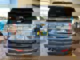 Used 2021 Chevrolet Tahoe Premier w/ Premium Package image 6