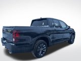 New 2025 Honda Ridgeline Sport image 4