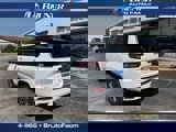 New 2025 Jeep Grand Cherokee L Summit image 6
