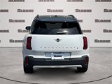 New 2025 MINI Cooper Countryman S w/ Comfort Package Max image 4