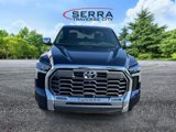 New 2025 Toyota Tundra 1794 Edition image 2