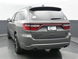 New 2025 Dodge Durango R/T image 4