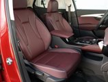 New 2025 Buick Envision Sport Touring image 6