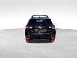 Certified 2023 Subaru Crosstrek 2.0i Premium image 6