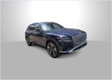 New 2025 Genesis GV80 3.5T Prestige image 2