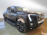 New 2025 GMC Sierra EV Denali image 4