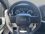 Used 2023 Ford F150 XLT image 5