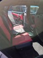Used 2021 Lamborghini Urus image 5