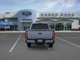 New 2025 Ford F350 Lariat image 5