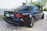 Used 2016 Audi A7 TDI Prestige w/ Prestige Package image 6