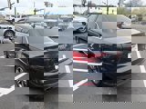 Used 2017 Audi A4 2.0T Premium Plus w/ Premium Plus Package image 3