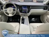 Certified 2024 Volvo V60 B5 Cross Country Plus image 2