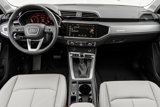 New 2025 Audi Q3 2.0T Premium image 6