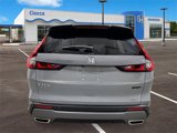 New 2025 Honda CR-V Sport-L image 4