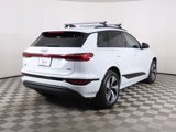New 2025 Audi Q6 e-tron Premium Plus image 5