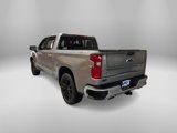 New 2025 Chevrolet Silverado 1500 LTZ w/ LTZ Premium Package image 3