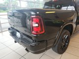 New 2025 RAM 1500 Laramie w/ Night Edition image 6