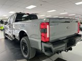 New 2025 Ford F250 XLT image 6
