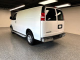Used 2023 Chevrolet Express 2500 w/ Driver Convenience Package image 6
