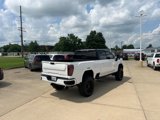 Used 2024 GMC Sierra 2500 AT4 w/ AT4 Premium Plus Package image 5
