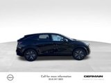New 2025 Nissan Ariya AWD image 4