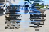 Certified 2022 RAM 1500 Big Horn image 3