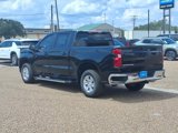 New 2026 Chevrolet Silverado 1500 LT image 3