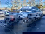 New 2025 RAM 1500 Big Horn image 6