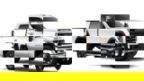 New 2026 GMC Sierra 2500 SLT image 4