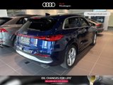 New 2025 Audi Q5 Prestige image 5
