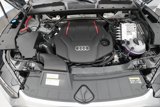 New 2025 Audi SQ5 Premium Plus image 3