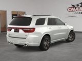 New 2025 Dodge Durango R/T image 5