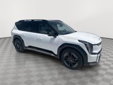 New 2026 Kia EV9 GT-Line image 3