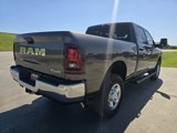 New 2025 RAM 2500 Tradesman image 6