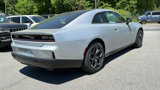 New 2025 Dodge Charger Daytona R/T w/ Quick Order Package 25M R/T image 4