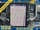 New 2025 RAM 2500 Big Horn image 4