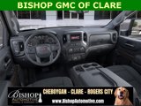 New 2026 GMC Sierra 2500 Pro image 2