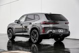 New 2025 BMW XM Label Red image 4