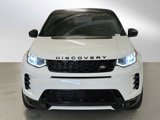 Certified 2025 Land Rover Discovery Sport Dynamic SE image 2