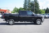 New 2025 RAM 2500 Big Horn image 2