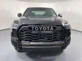 New 2025 Toyota Tundra TRD Pro image 2