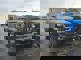 View Video