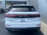New 2025 Audi Q8 Premium Plus image 5