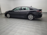Used 2023 Toyota Camry LE image 3