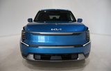 New 2026 Kia EV9 Wind image 2