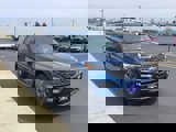 Used 2022 Ford Explorer XLT image 3