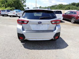 Used 2020 Subaru Crosstrek 2.0i Premium w/ Popular Package #2 image 4