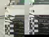 New 2025 Hyundai Palisade Calligraphy image 5
